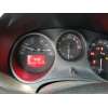 seat leon (1p1) del año 2005