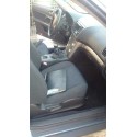 SUBARU LEGACY FAMILIAR/OUTBACK B13 (BP)