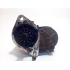 Recambio de motor arranque para toyota hilux (kun) 2.5 turbodiesel referencia OEM IAM 2810030050  428000290