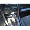audi a4 b7 (8ec) del año 2004