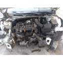HYUNDAI I40 CW