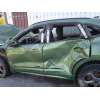 ford kuga iii (dfk) del año 2024