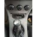 CHRYSLER SEBRING BERLINA