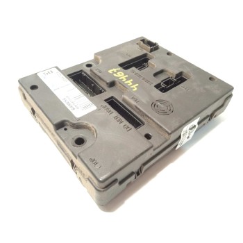 CENTRALITA CHECK CONTROL 96647424 