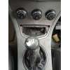 chrysler sebring berlina del año 2007