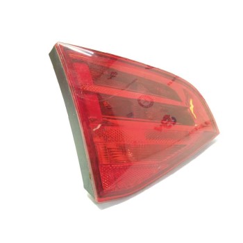 PILOTO TRASERO IZQUIERDO INTERIOR 8K9945093 