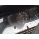 CITROËN C15 FURGONETA/MONOVOLUMEN (VD_)