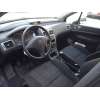 peugeot 307 (3a/c) del año 2001