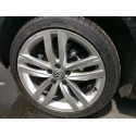 VOLKSWAGEN GOLF VII LIM.