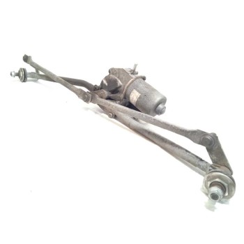 MOTOR LIMPIA DELANTERO 2E0955023 
