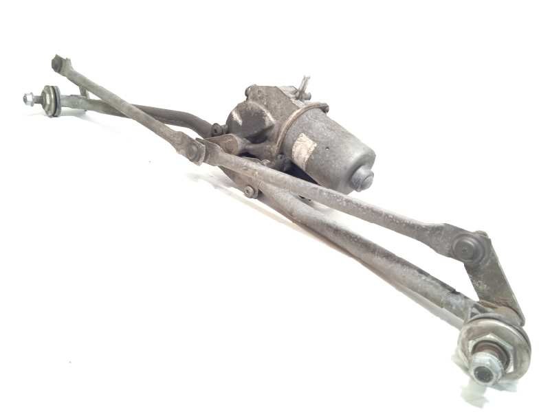 MOTOR LIMPIA DELANTERO 2E0955023 