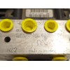 Recambio de abs para porsche panamera (970) 3.0 d referencia OEM IAM 97035575566 0265952267 0265239529