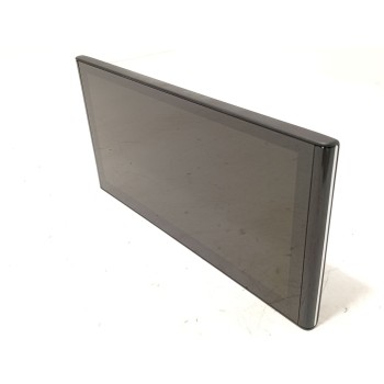 Recambio de pantalla multifuncion para audi a5 sportback (f5a, f5f) 40 tfsi mild hybrid referencia OEM IAM 8W2919620  