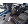 renault kangoo (kc0/1_) del año 2004