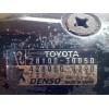 Recambio de motor arranque para toyota hilux (kun) 2.5 turbodiesel referencia OEM IAM 2810030050  428000290