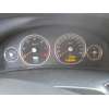opel vectra c gts (z02) del año 2004