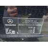 mercedes-benz clase cls (w219) del año 2008