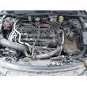ALFA ROMEO 159 (140)