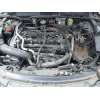 alfa romeo 159 (140) del año 2006