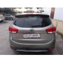 KIA CARENS ( )