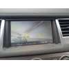 land rover range rover sport del año 2010
