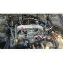SUBARU LEGACY FAMILIAR/OUTBACK B13 (BP)