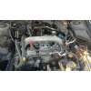 subaru legacy familiar/outback b13 (bp) del año 2008