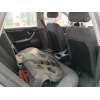 audi a4 b6 (8e2) del año 2002