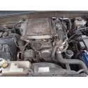 TOYOTA LAND CRUISER (J12)