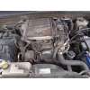 toyota land cruiser (j12) del año 2007