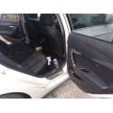 HYUNDAI I40 CW