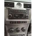 CHRYSLER SEBRING BERLINA