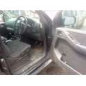 NISSAN PATHFINDER (R51)