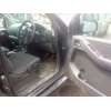 nissan pathfinder (r51) del año 2006