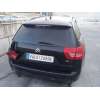 citroën c5 iii break (rw_) del año 2009