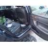 peugeot 607 (s1) del año 2003