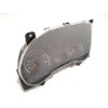 Recambio de cuadro instrumentos para fiat fiorino básico referencia OEM IAM 1388112080  