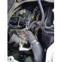 NISSAN CABSTAR 09.06