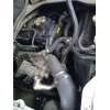 nissan cabstar 09.06 del año 2008