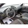 mercedes-benz clase e (w211) berlina del año 2003