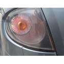 SEAT TOLEDO III (5P2)