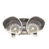 Recambio de cuadro instrumentos para ford fiesta (ccn) trend referencia OEM IAM C1BT10849EAU 2086524 