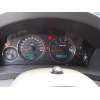 jeep grand cherokee iii (wh, wk) del año 2005
