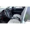 audi a2 (8z) del año 2001