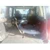 land rover discovery del año 2008