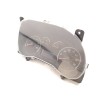 Recambio de cuadro instrumentos para fiat fiorino básico referencia OEM IAM 1388112080  