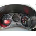 SEAT LEON (1P1)