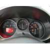 seat leon (1p1) del año 2005