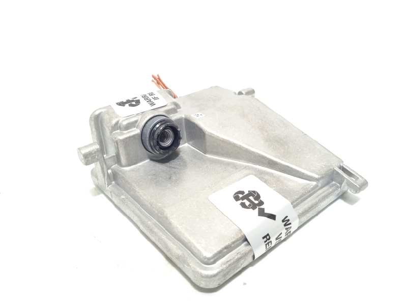 MODULO ELECTRONICO 5Q0980653F 0203500034