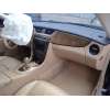 mercedes-benz clase cls (w219) del año 2008